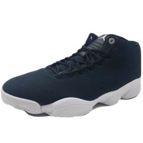 nike air jordan horizon low